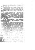 giornale/PUV0028278/1933/Atti 20.Congresso/00000501